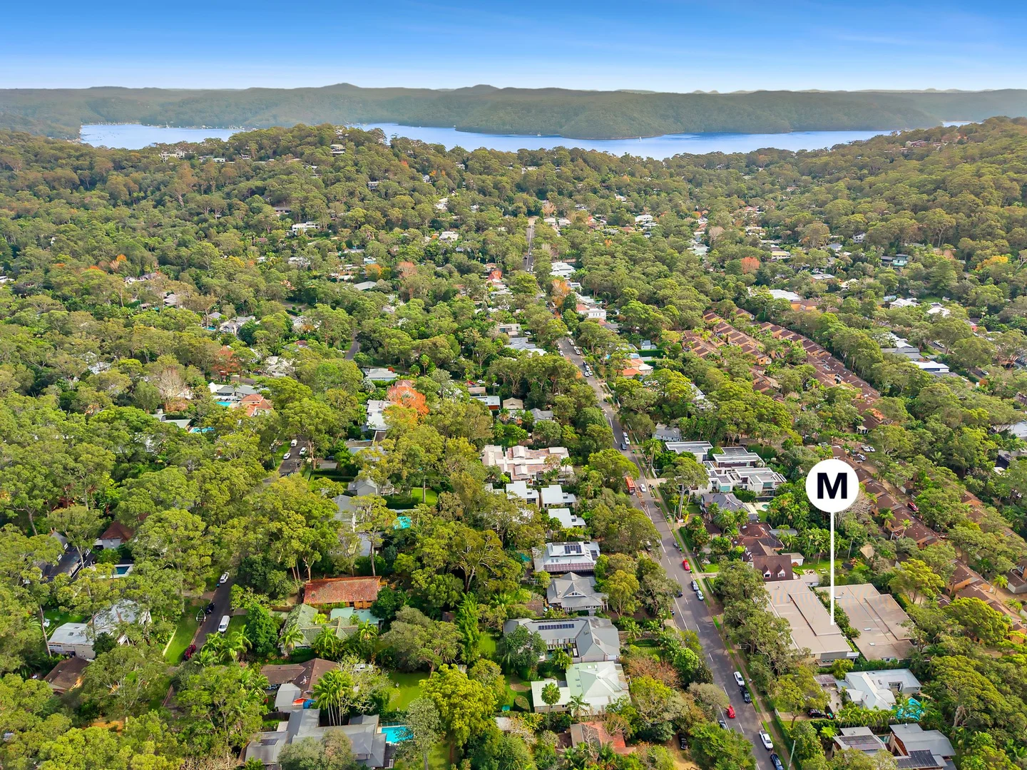 Additional image 12 of 8/64-66 Avalon Parade, Avalon Beach NSW 2107