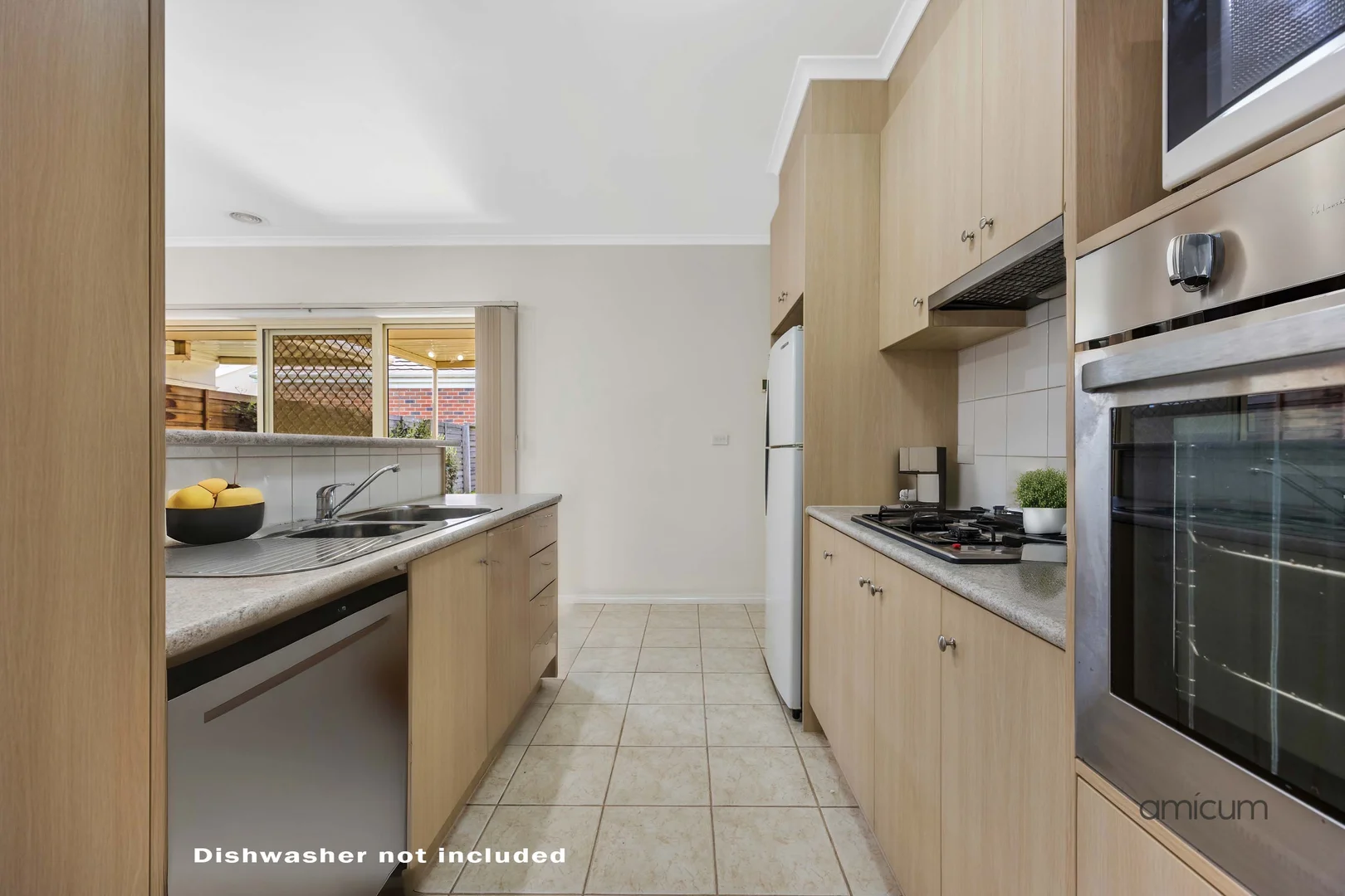 Additional image 2 of 64/146 Boundary Road, Pascoe Vale VIC 3044