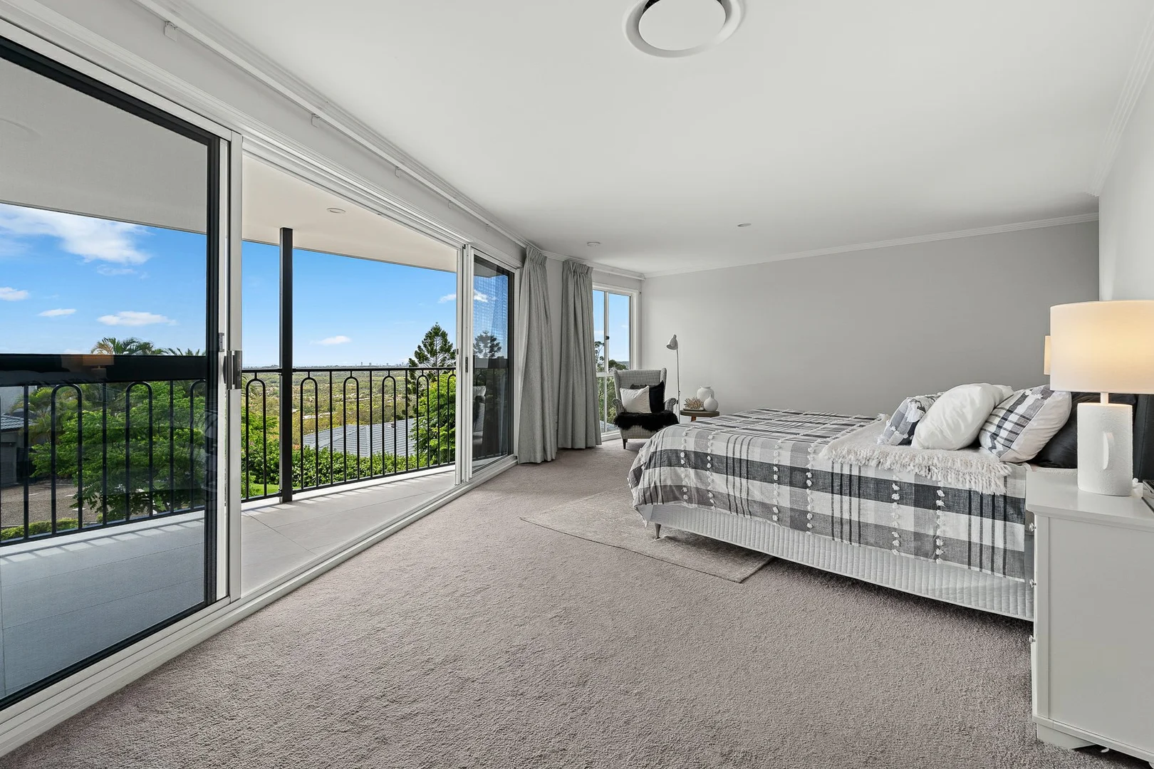 Additional image 28 of 47 Handel Avenue, Worongary QLD 4213