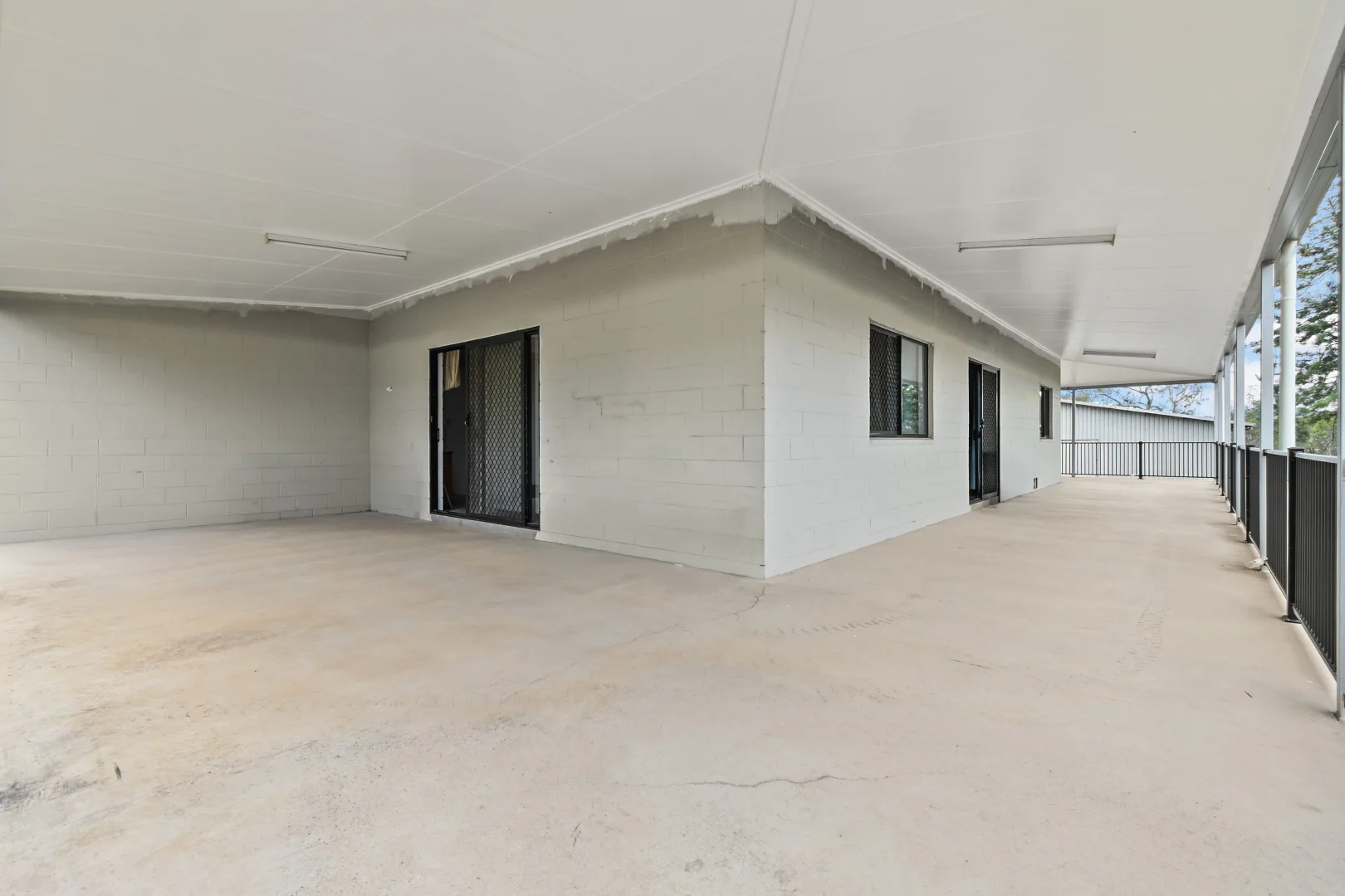 Additional image 18 of 20 Kennedy Highway, Innot Hot Springs QLD 4872