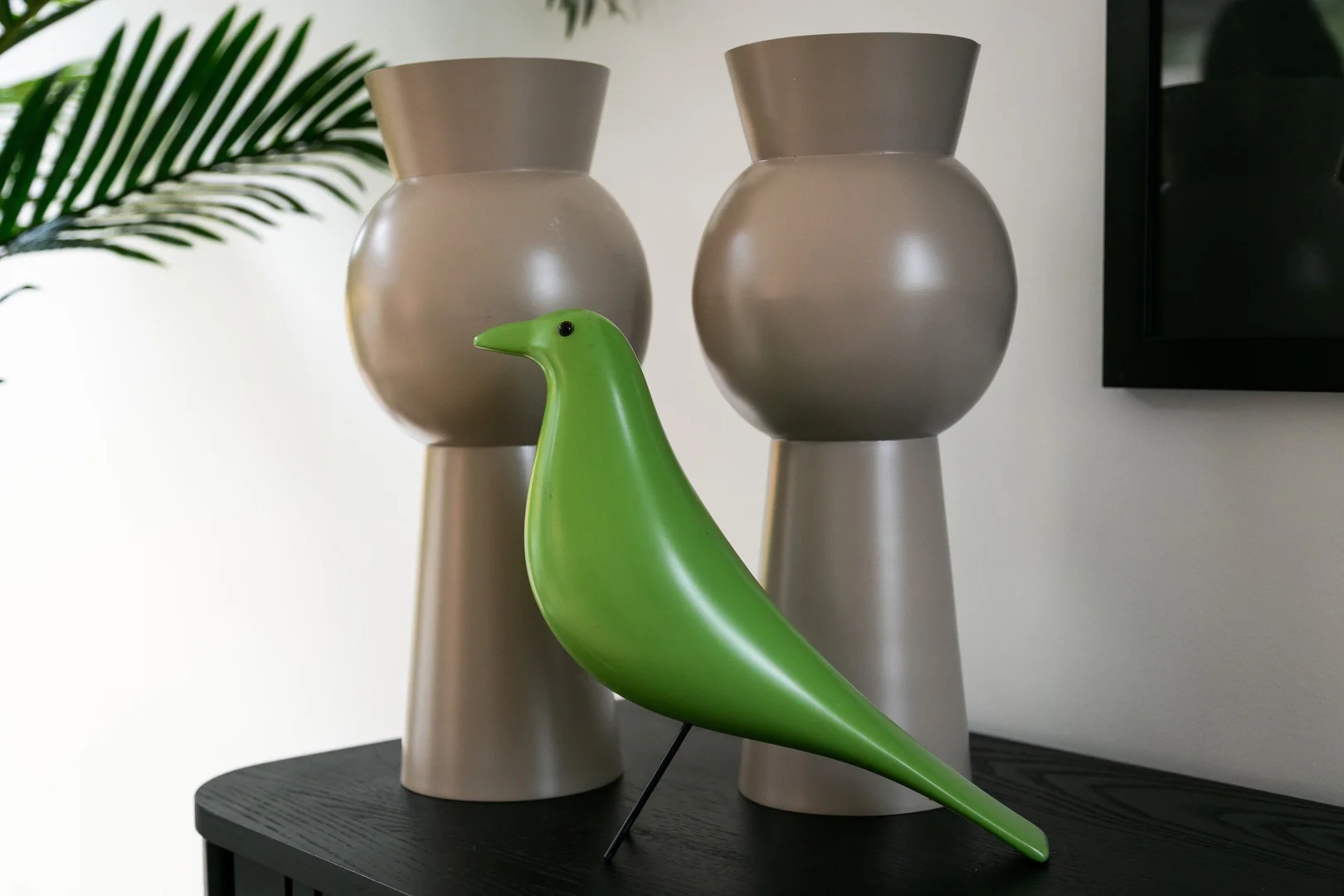 Additional image 11 of 4/3 Mervyn Crescent, Ivanhoe VIC 3079