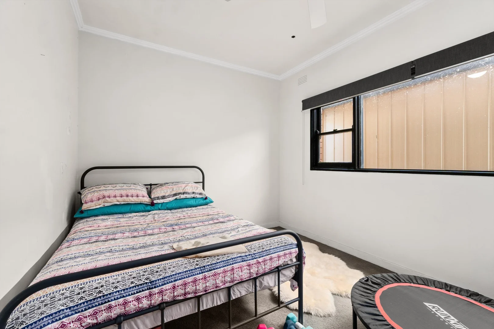 Additional image 12 of 343 Back Valencia Creek Road, Boisdale VIC 3860