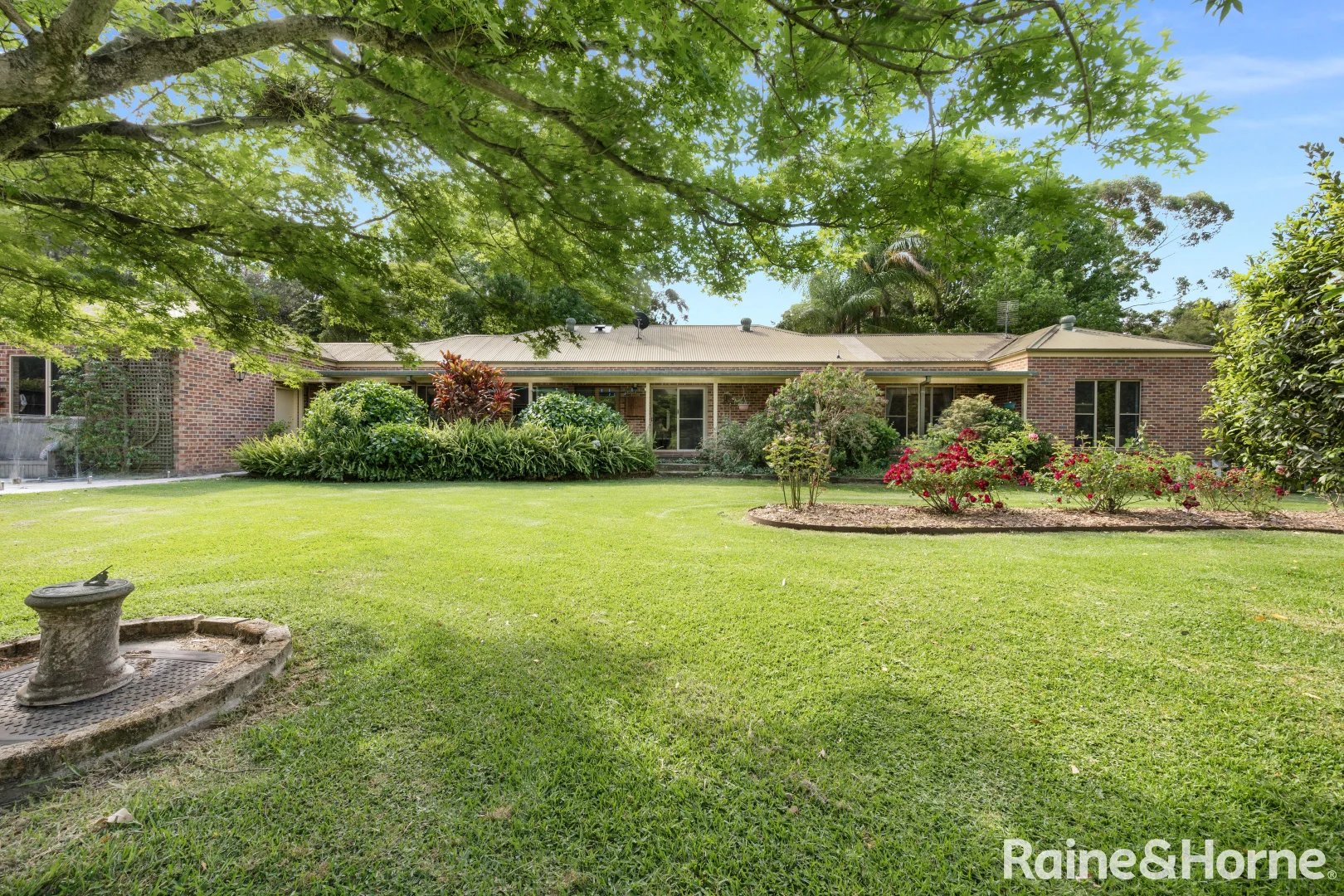 Additional image 16 of 6 Mount Vista Close, Berry NSW 2535