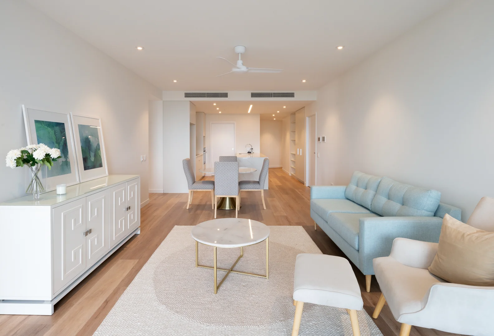 Additional image 2 of 178/260 Cliveden Avenue, Corinda QLD 4075