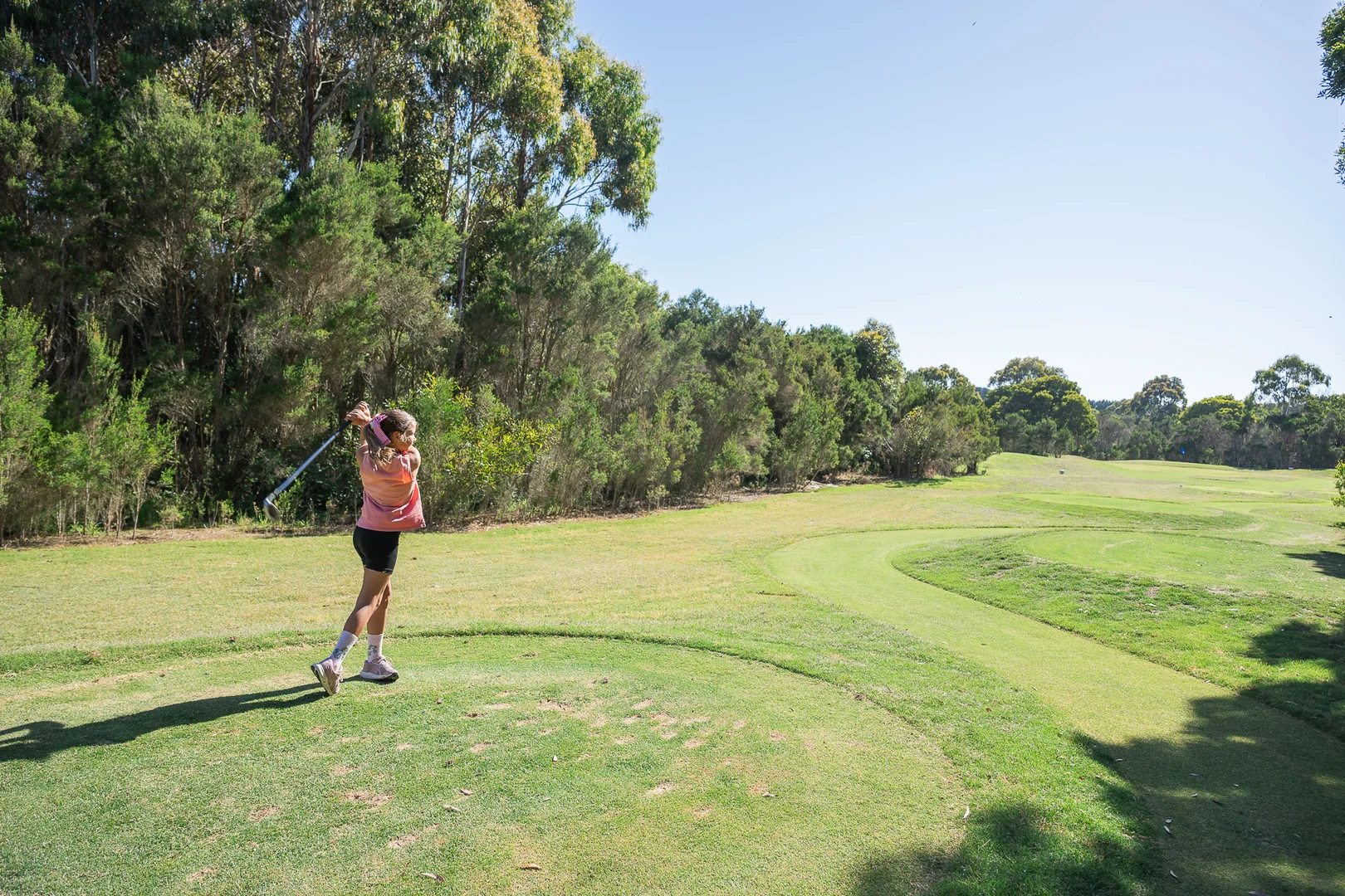 Additional image 6 of 5765-5775 Bass Highway, Inverloch VIC 3996