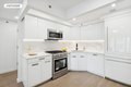 428 E 9th St Ph 5, Brooklyn, NY, 11218