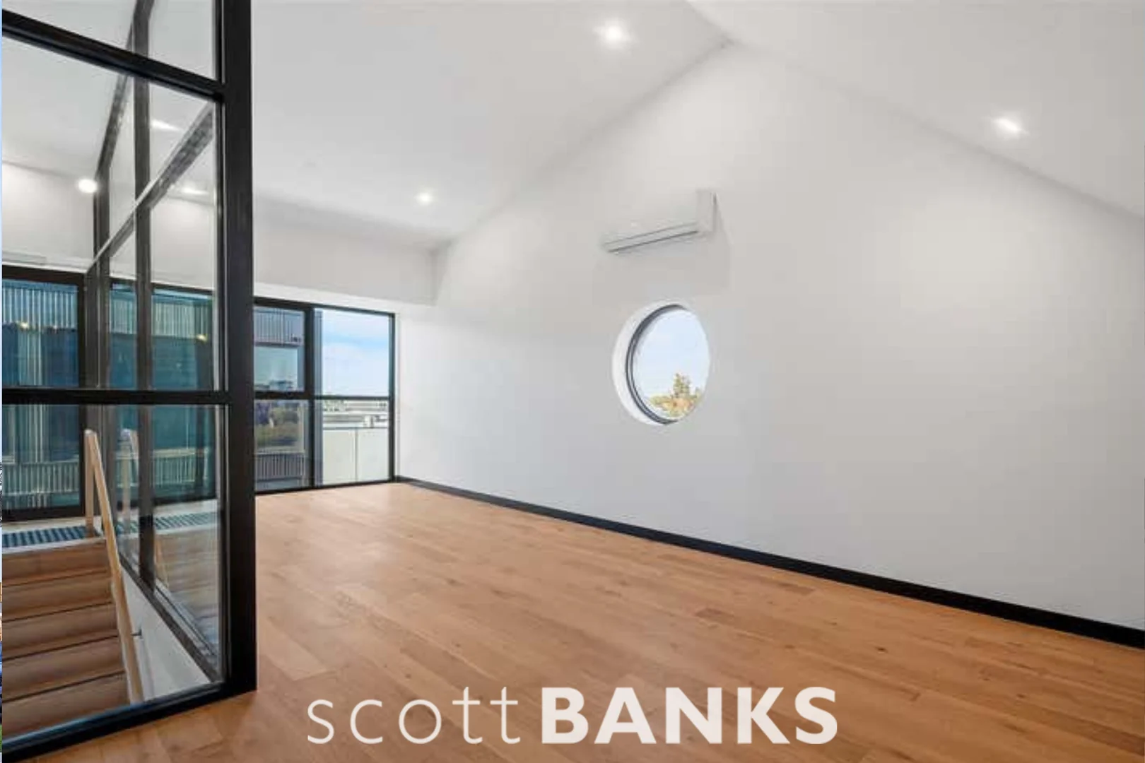 Additional image 4 of 1/2-6 Norris Street, Coburg North VIC 3058