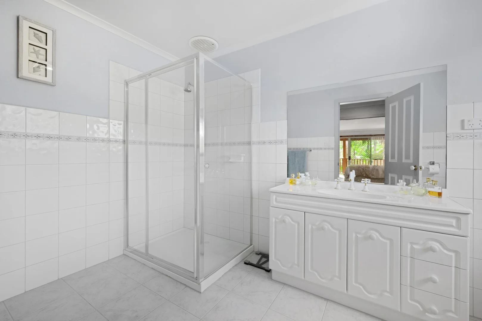 Additional image 22 of 24 Jonsons Road, Tostaree VIC 3888