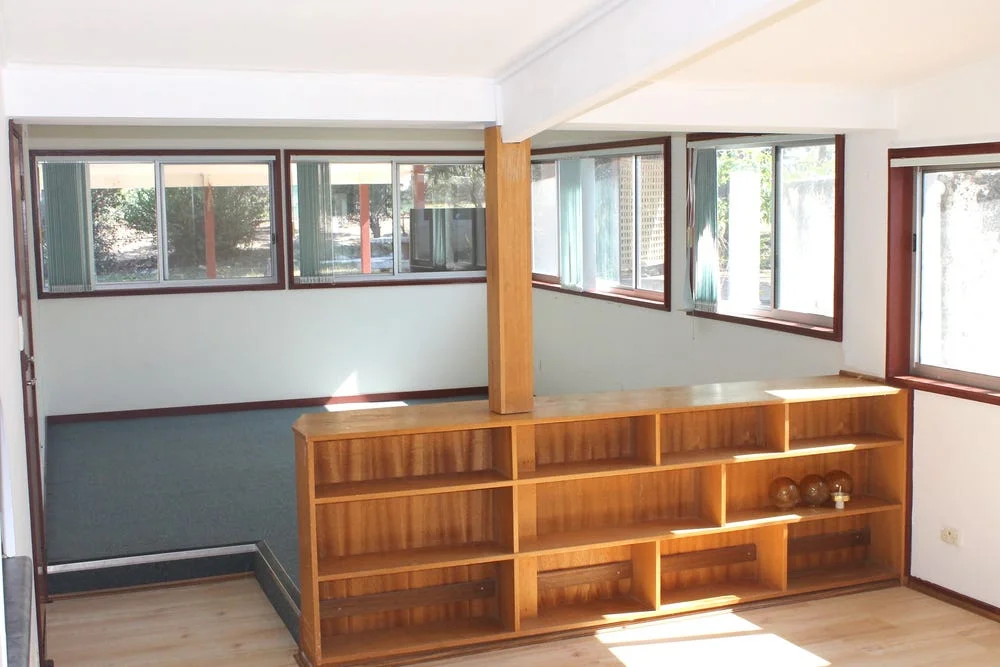 Additional image 7 of 61 Old Scone Road, Merriwa NSW 2329