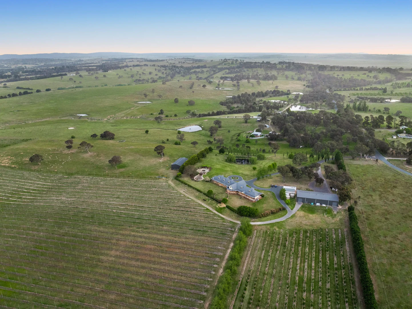 Additional image 2 of Parkesbourne NSW 2580