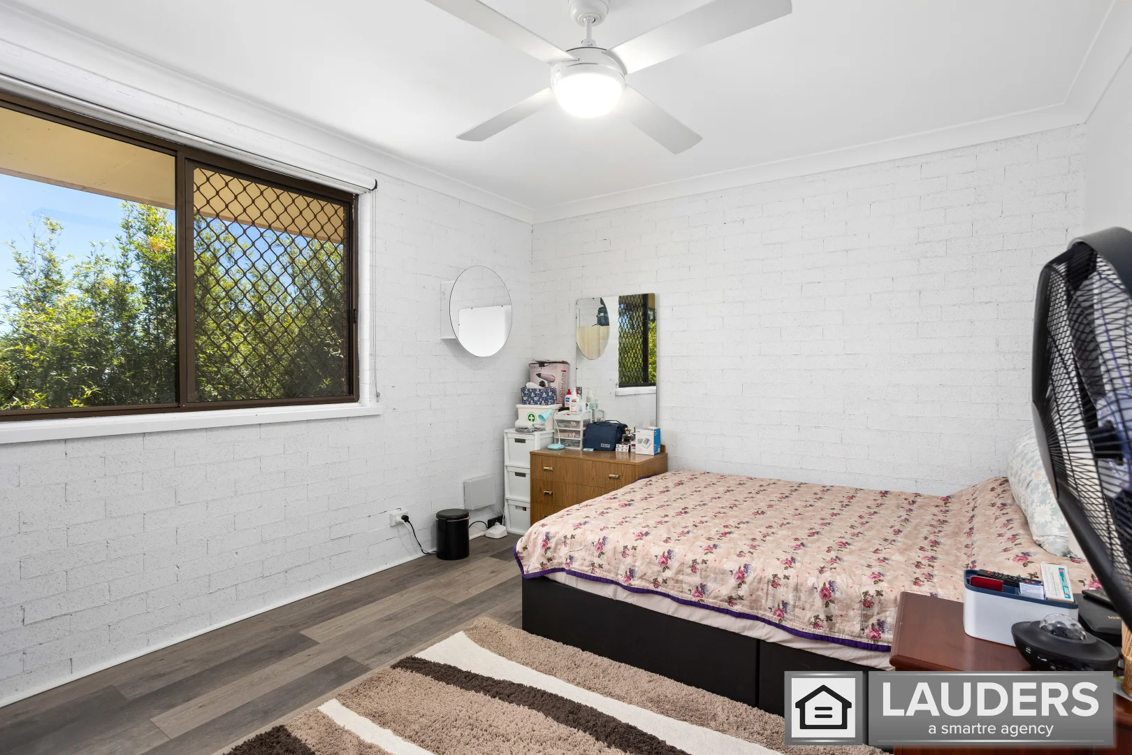 Additional image 5 of 4/4 Boyce Street, Taree NSW 2430