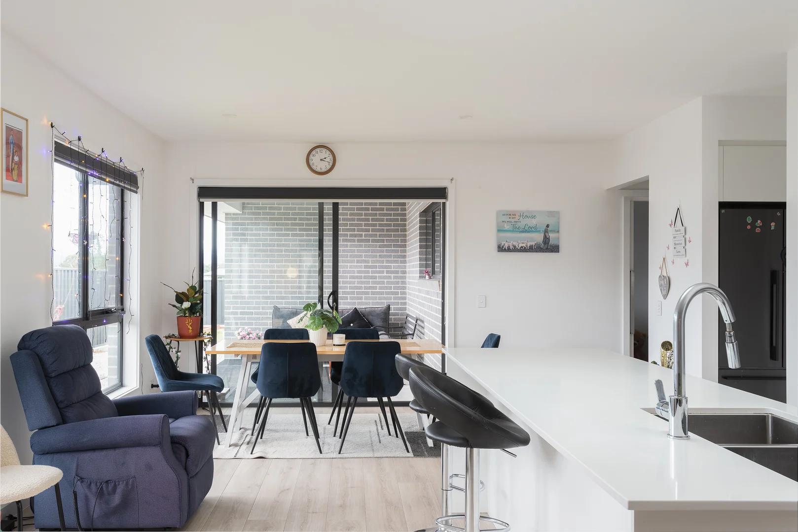 Additional image 2 of 27 Parkfield Drive, Youngtown TAS 7249