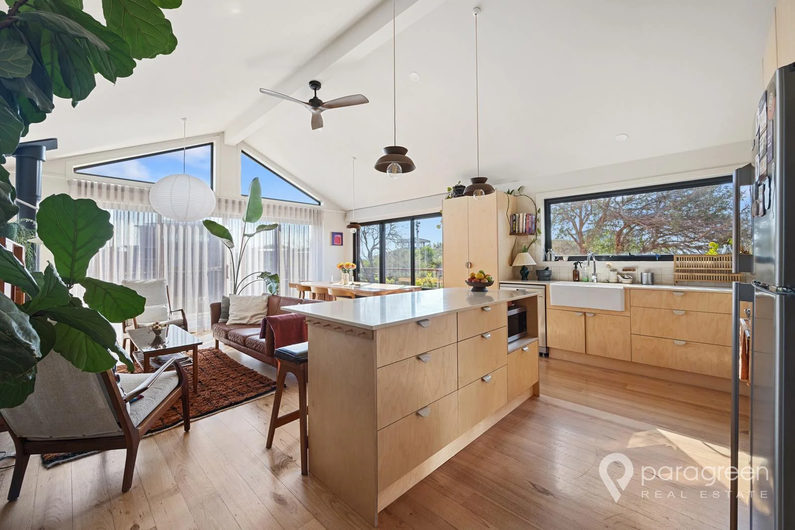 Additional image 2 of 42 Ocean View Parade, Sandy Point VIC 3959