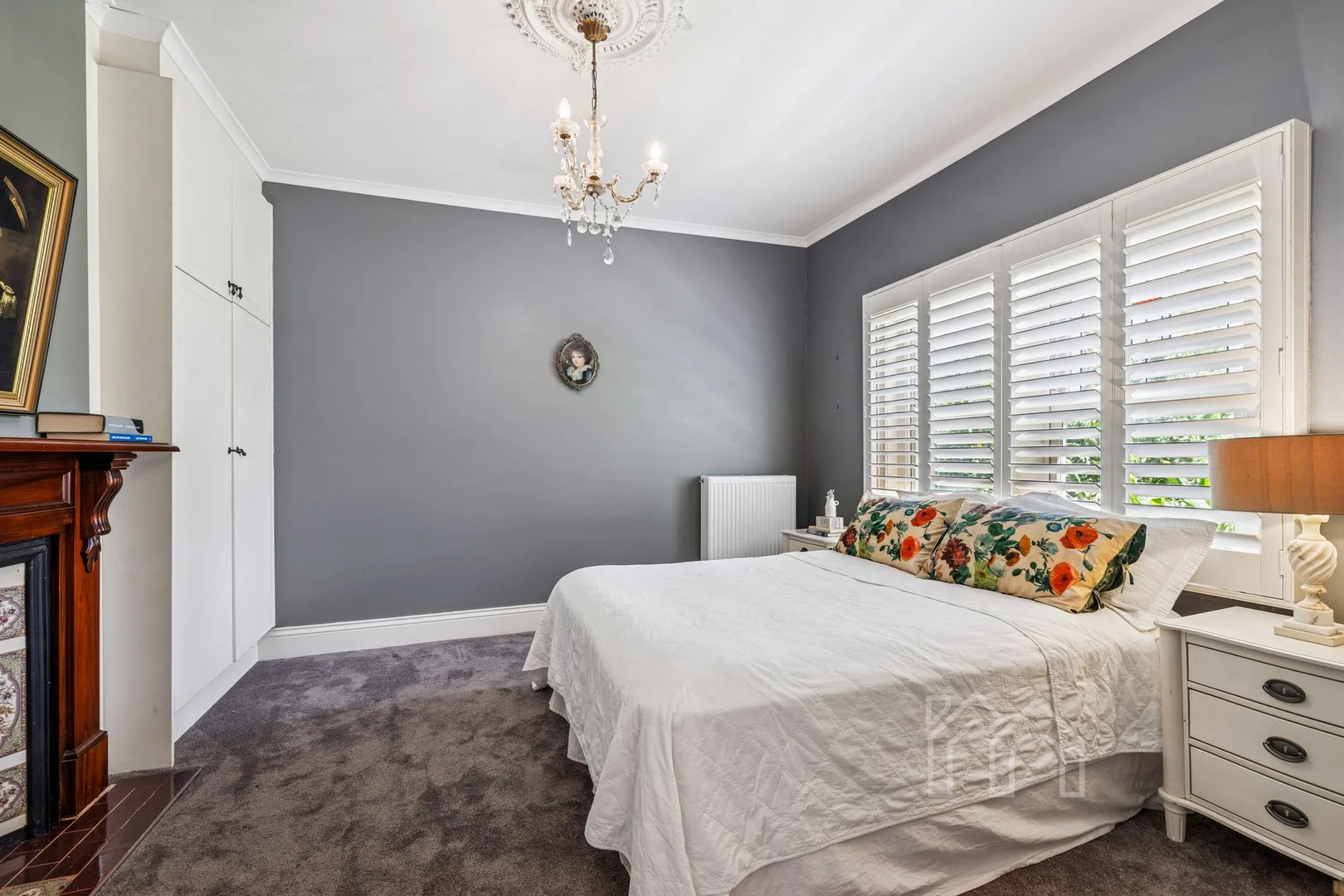 Additional image 12 of 30 Hill Street, Daylesford VIC 3460
