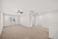 Additional image 23 of 24429 Payton Dr, Lake Elsinore, CA, 92532