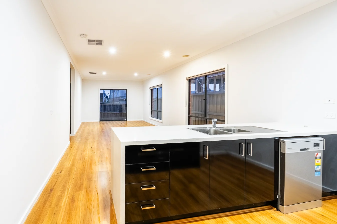 Additional image 6 of 20 Antra street, Clyde North VIC 3978