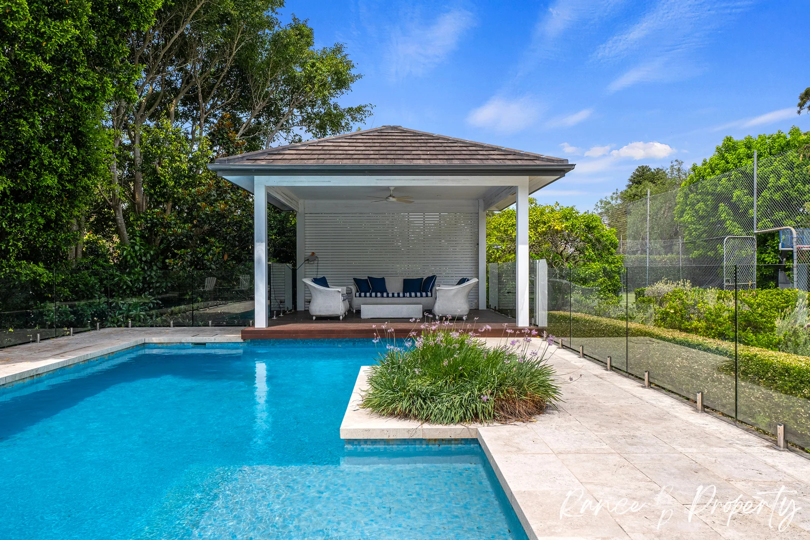 Additional image 28 of 6 Jones Road, Kenthurst NSW 2156