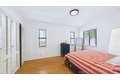 Additional image 23 of 1430 E Mountain St, Glendale, CA, 91207