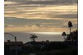 Additional image 51 of 117 Calle Cuervo, San Clemente, CA, 92672