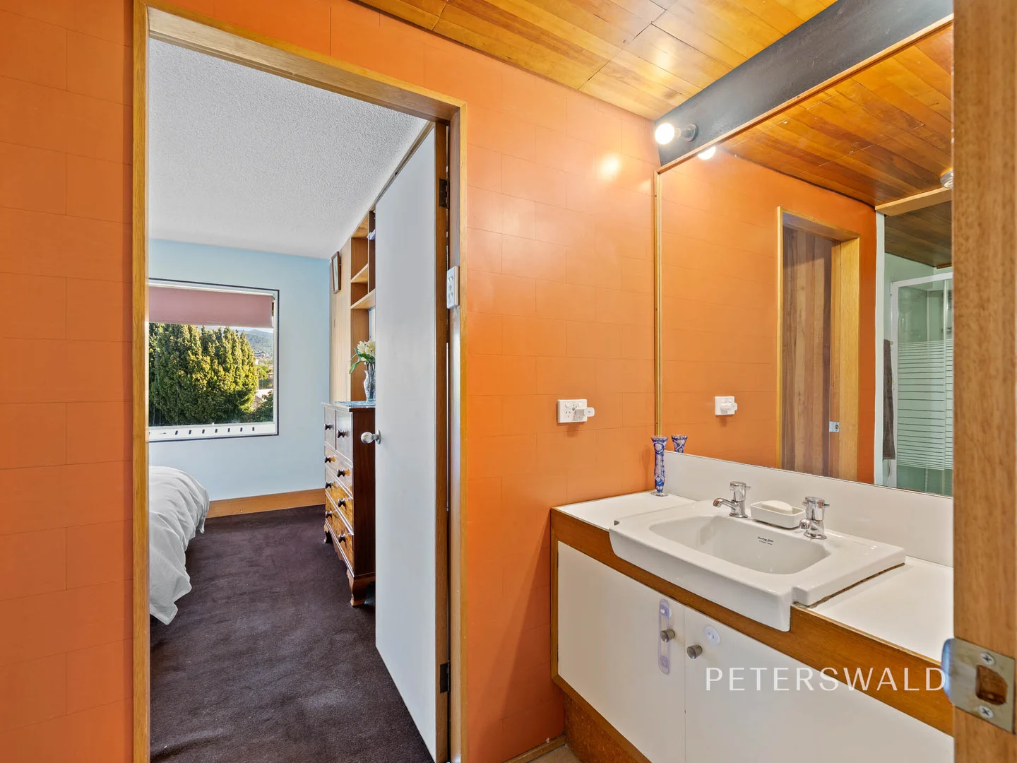 Additional image 17 of 59-59a New Town Road, New Town TAS 7008