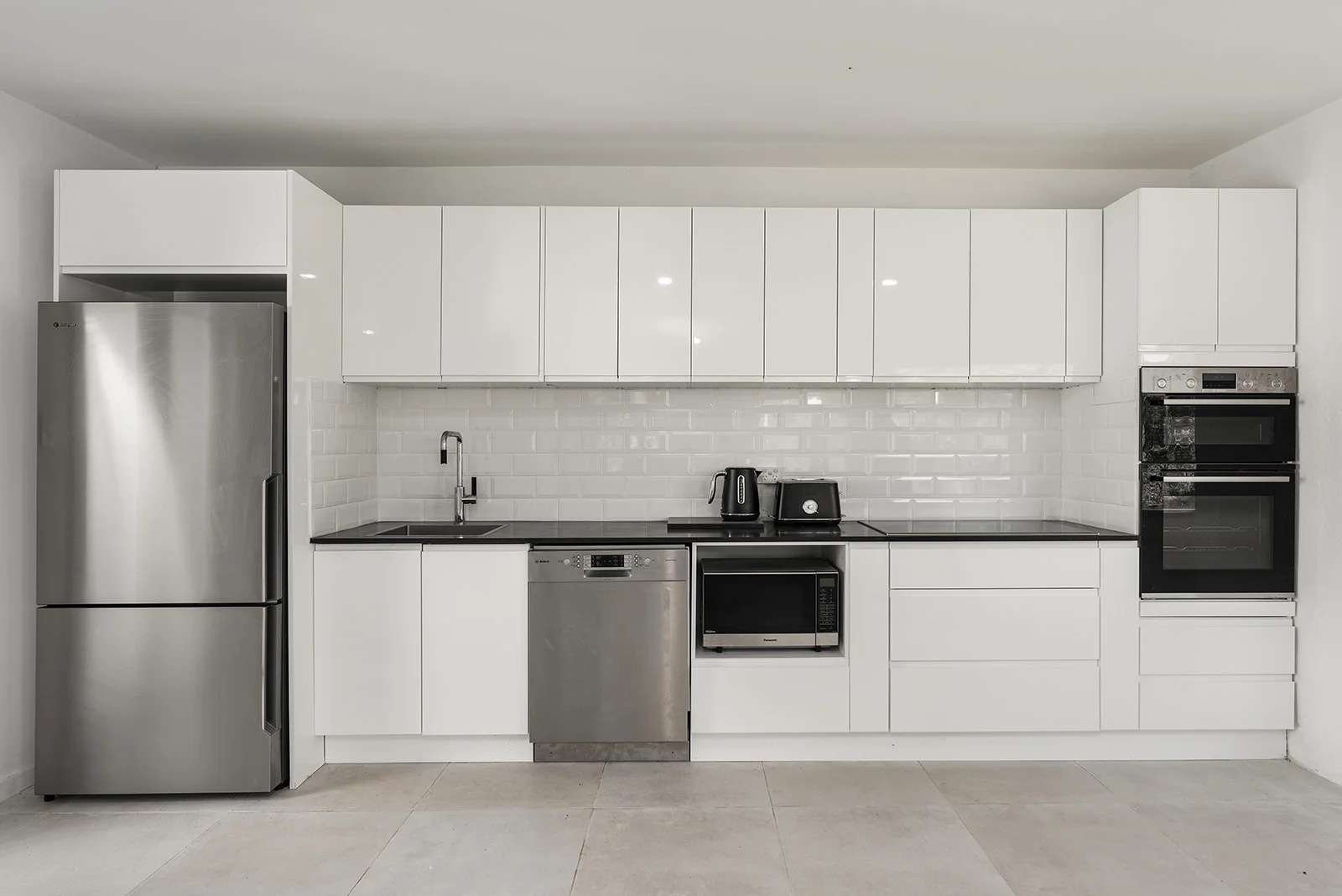 Additional image 6 of 5 Wingecarribee Street, Berrima NSW 2577