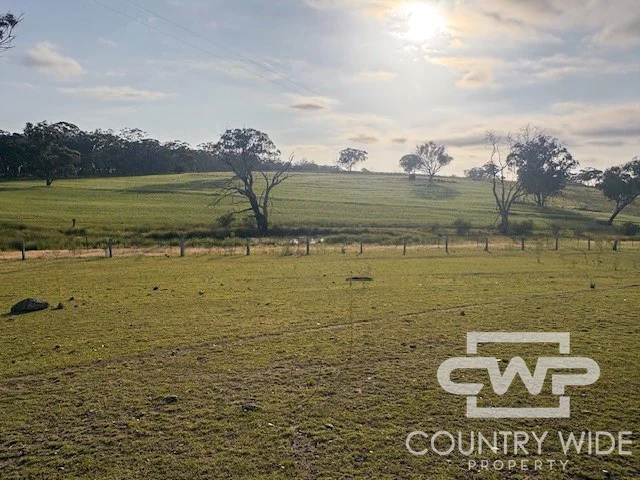 Additional image 30 of 1, - Emmaville Rd, Emmaville NSW 2371