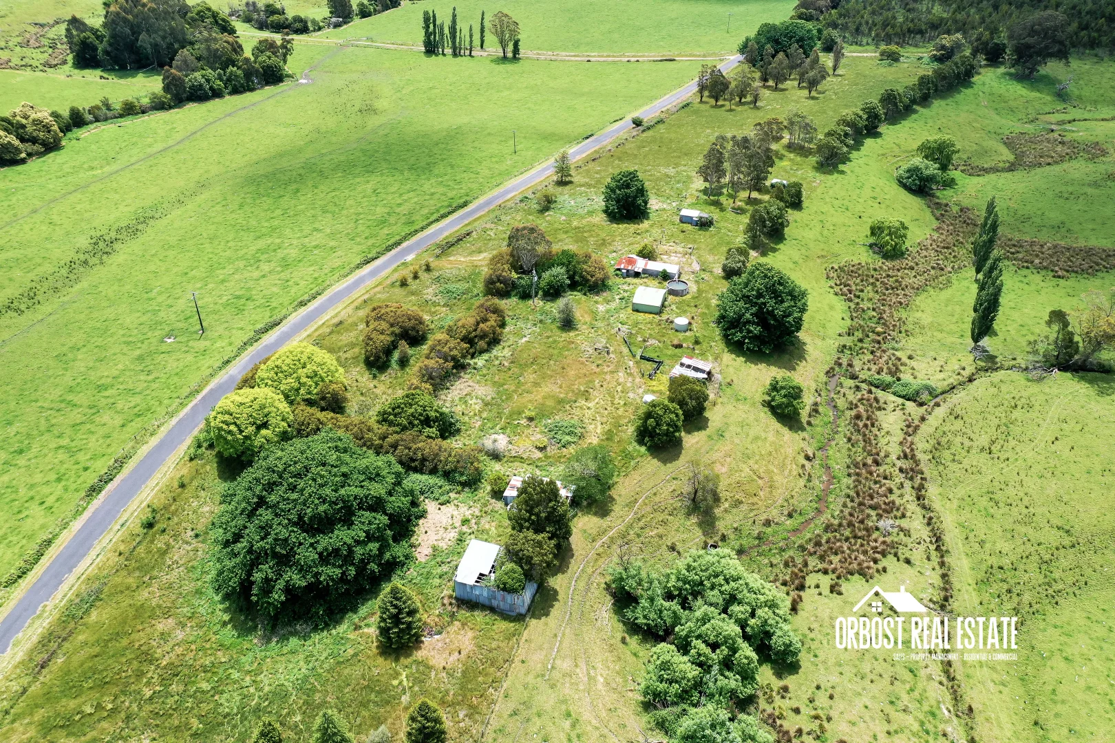 Additional image 12 of 3116 Combienbar Road, Combienbar VIC 3889