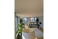 Additional image 5 of 440 N Wabash Ave Apt 2205, Chicago, IL, 60611