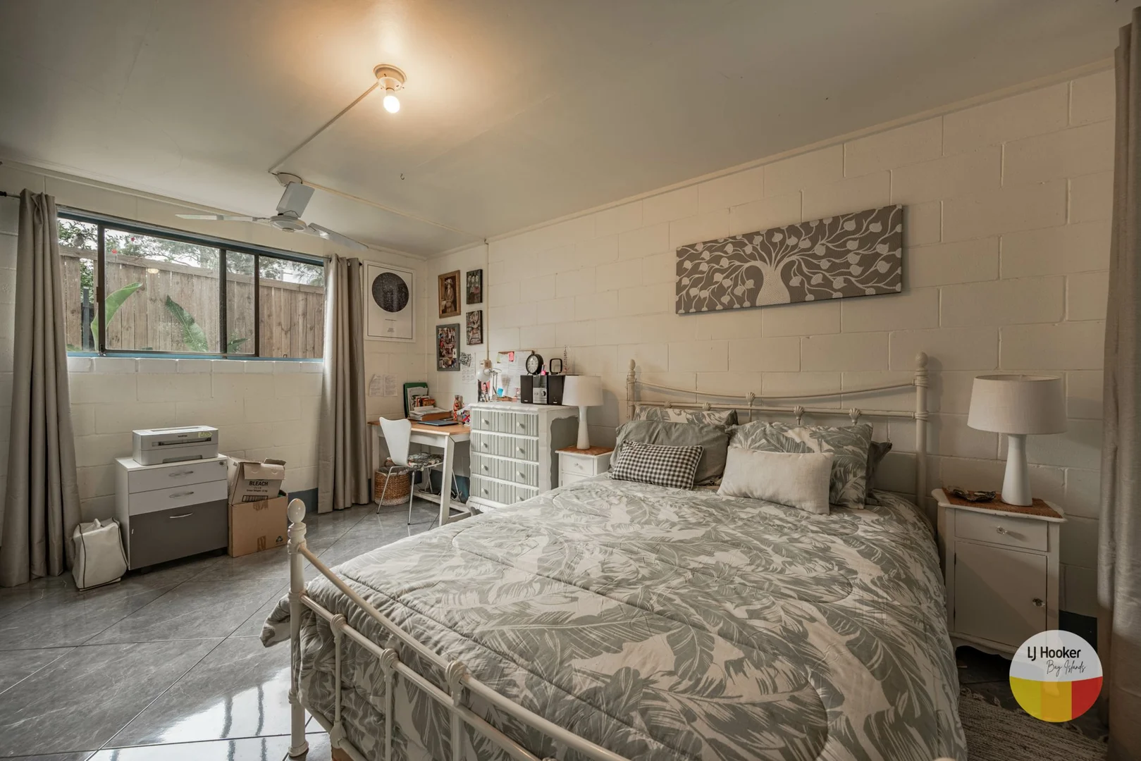 Additional image 21 of 2-4 Shelly Crescent, Lamb Island QLD 4184