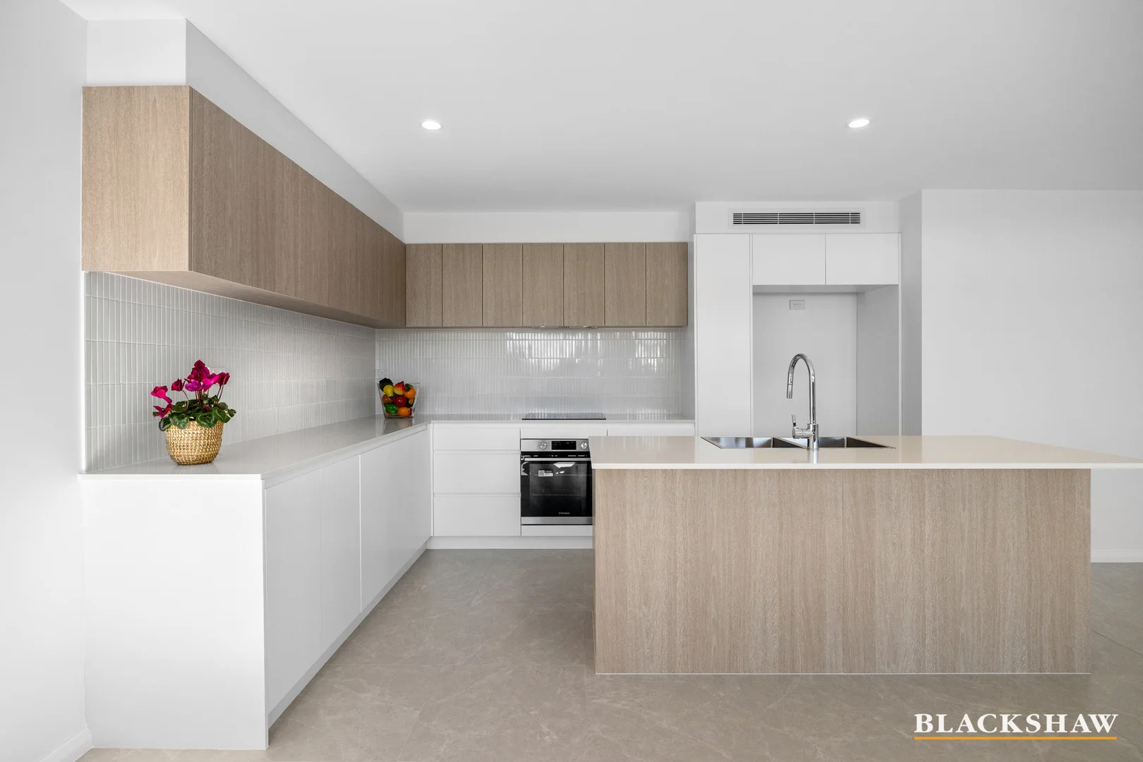 Additional image 3 of 4 Brooke Way, Sunshine Bay NSW 2536