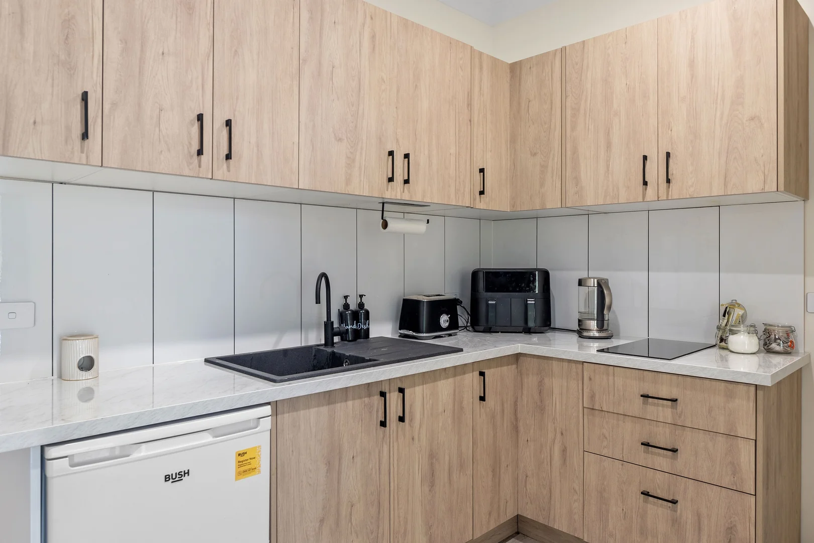 Additional image 21 of 8 Cherry Road, Avonsleigh VIC 3782