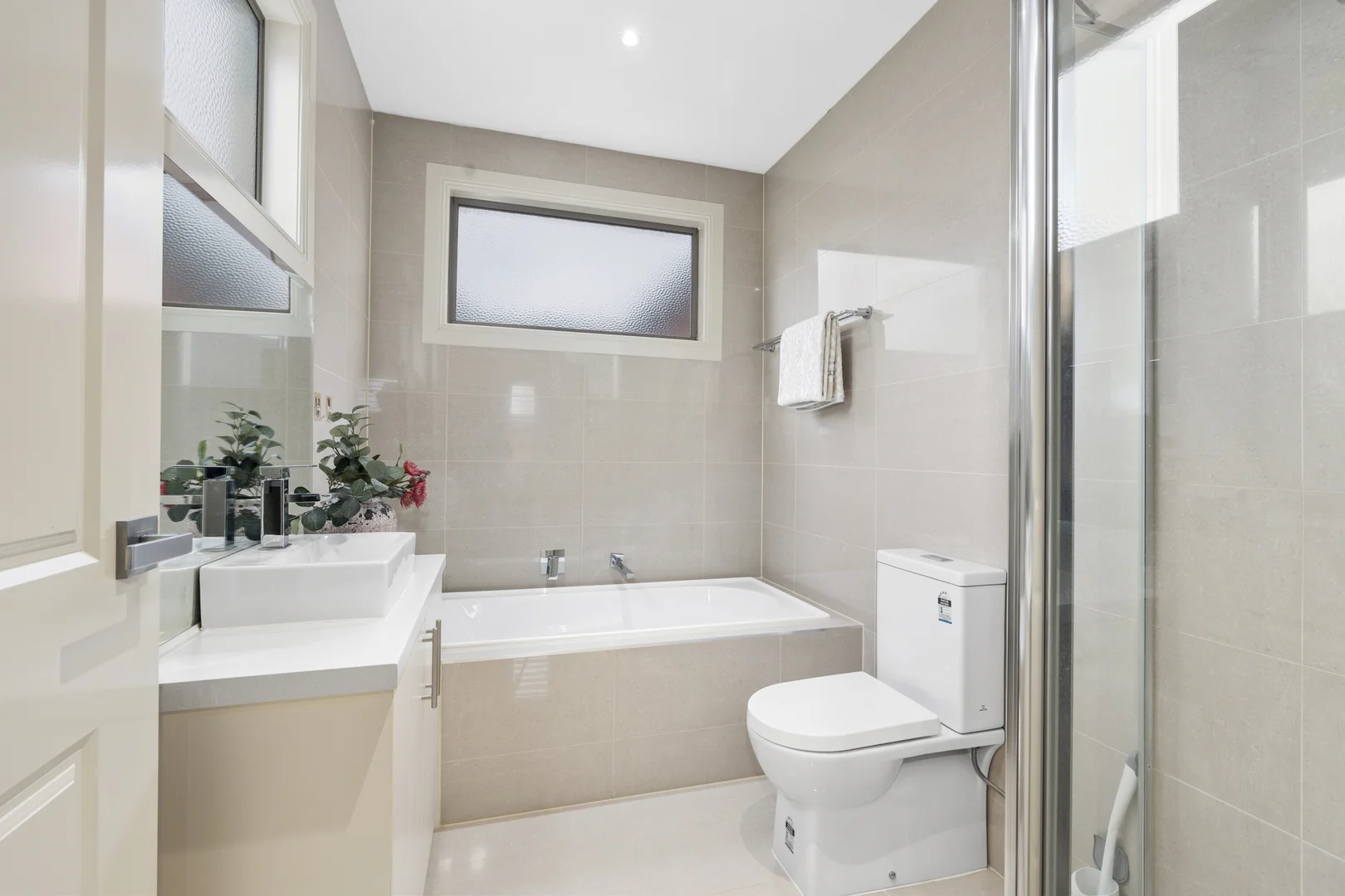 Additional image 9 of 1/15 Somerset Road, Glen Iris VIC 3146