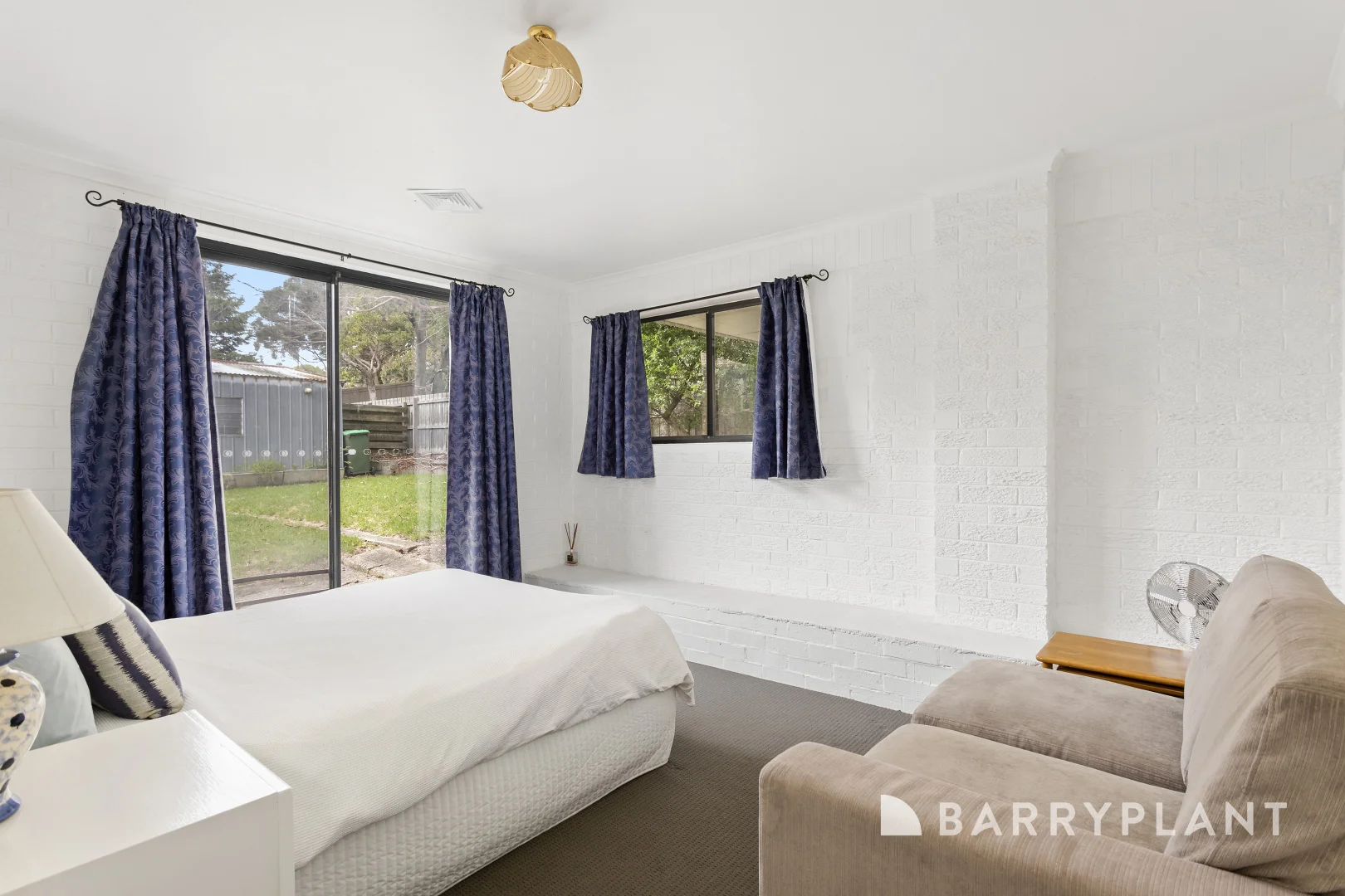 Additional image 9 of 22 Stuart Street, San Remo VIC 3925