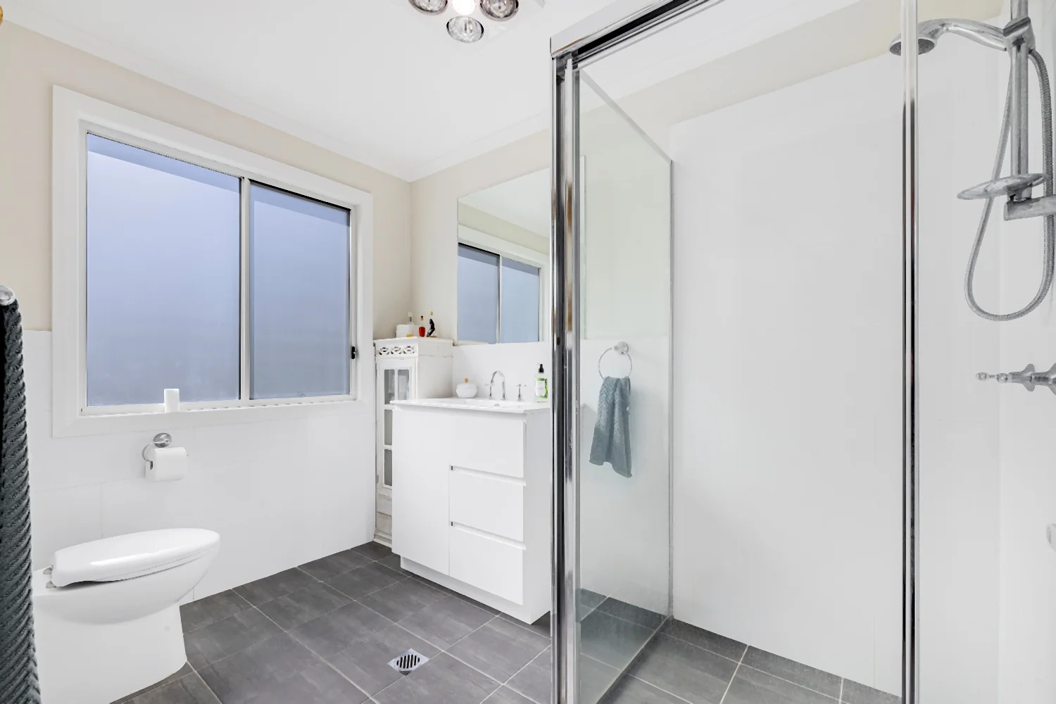 Additional image 12 of 1 Bottlebrush Place, Lakewood NSW 2443