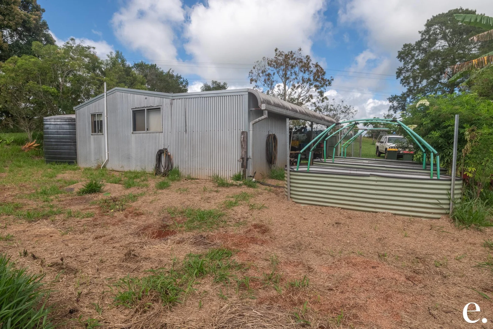 Additional image 7 of 150 Anderson Road, Peeramon QLD 4885