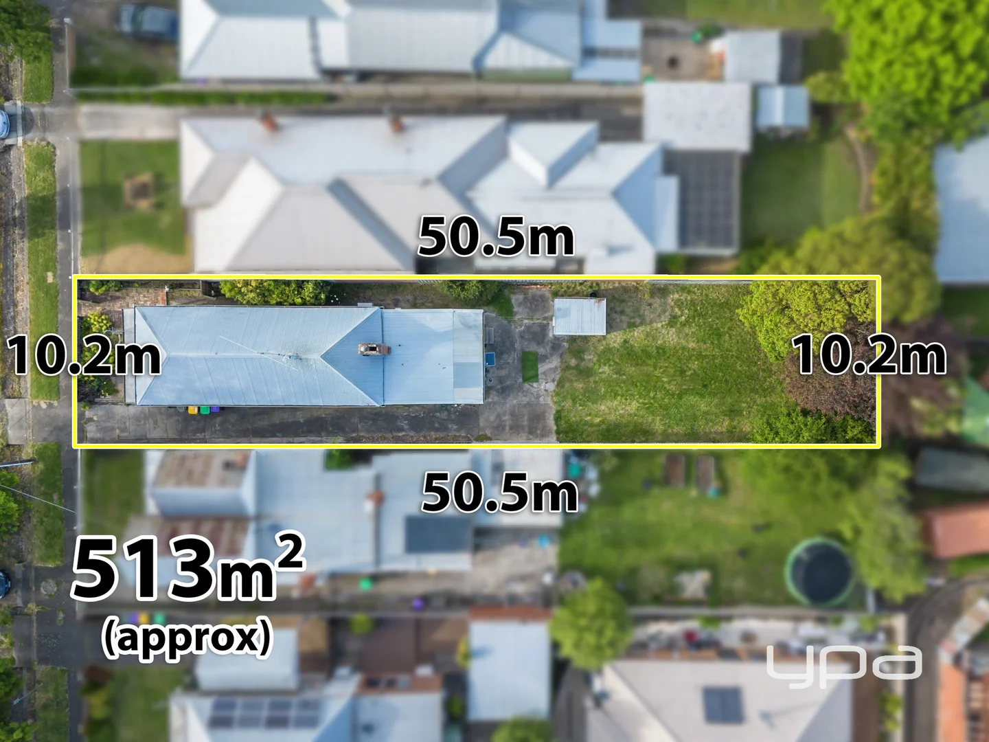 Additional image 11 of 217 Lyons Street South, Ballarat Central VIC 3350