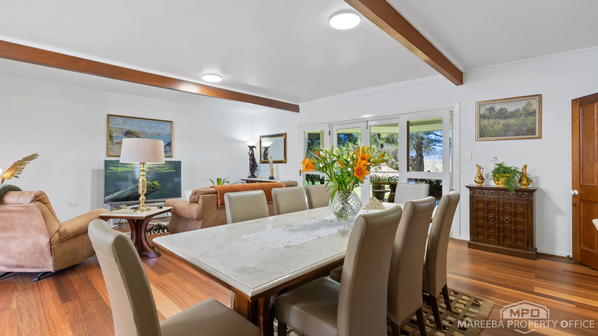 Additional image 65 of 76 Davies Creek Road, Mareeba QLD 4880