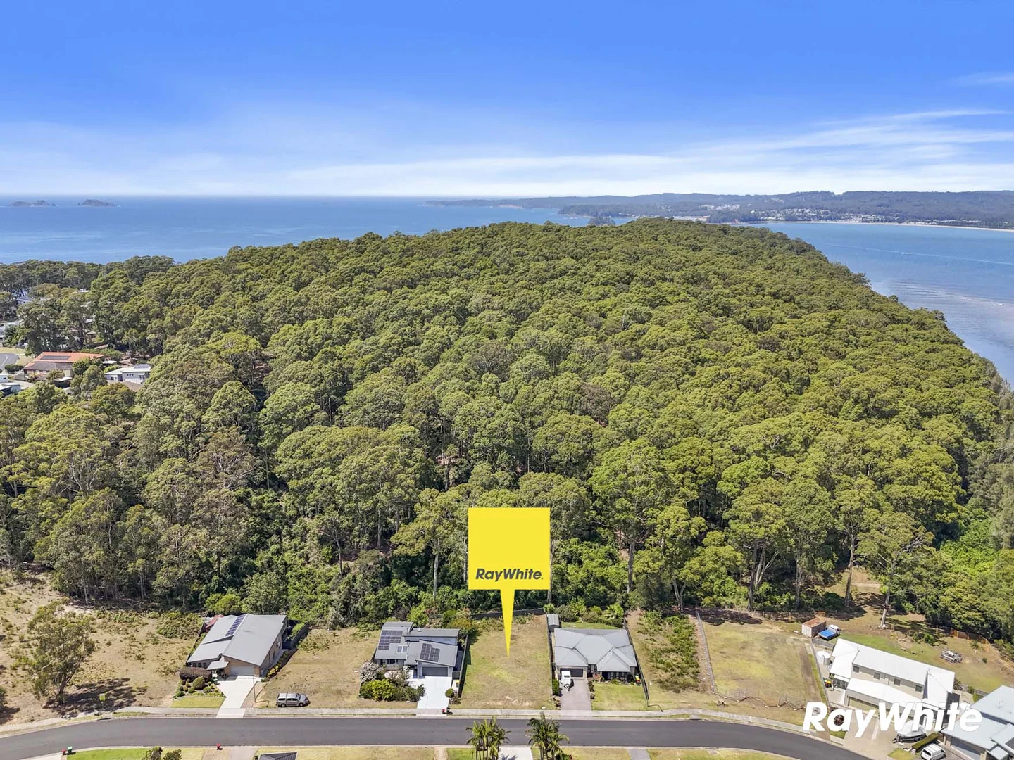 Additional image 11 of 101 Courtenay Crescent, Long Beach NSW 2536