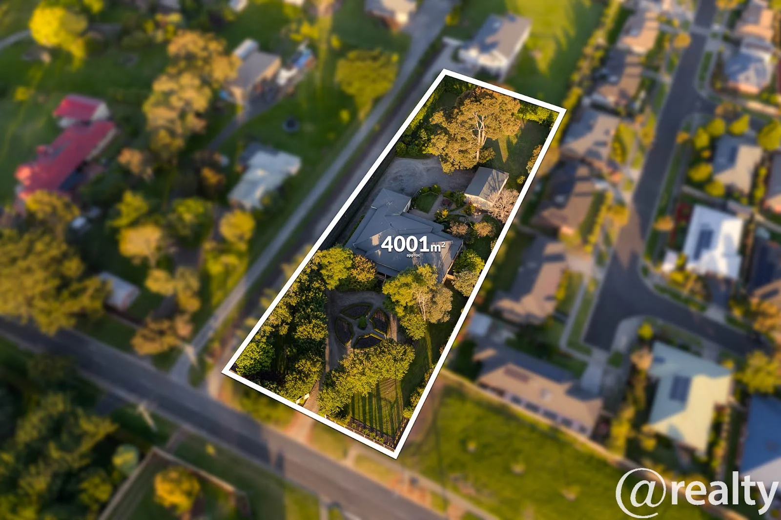 Additional image 38 of 128 Hopetoun Road, Drouin VIC 3818