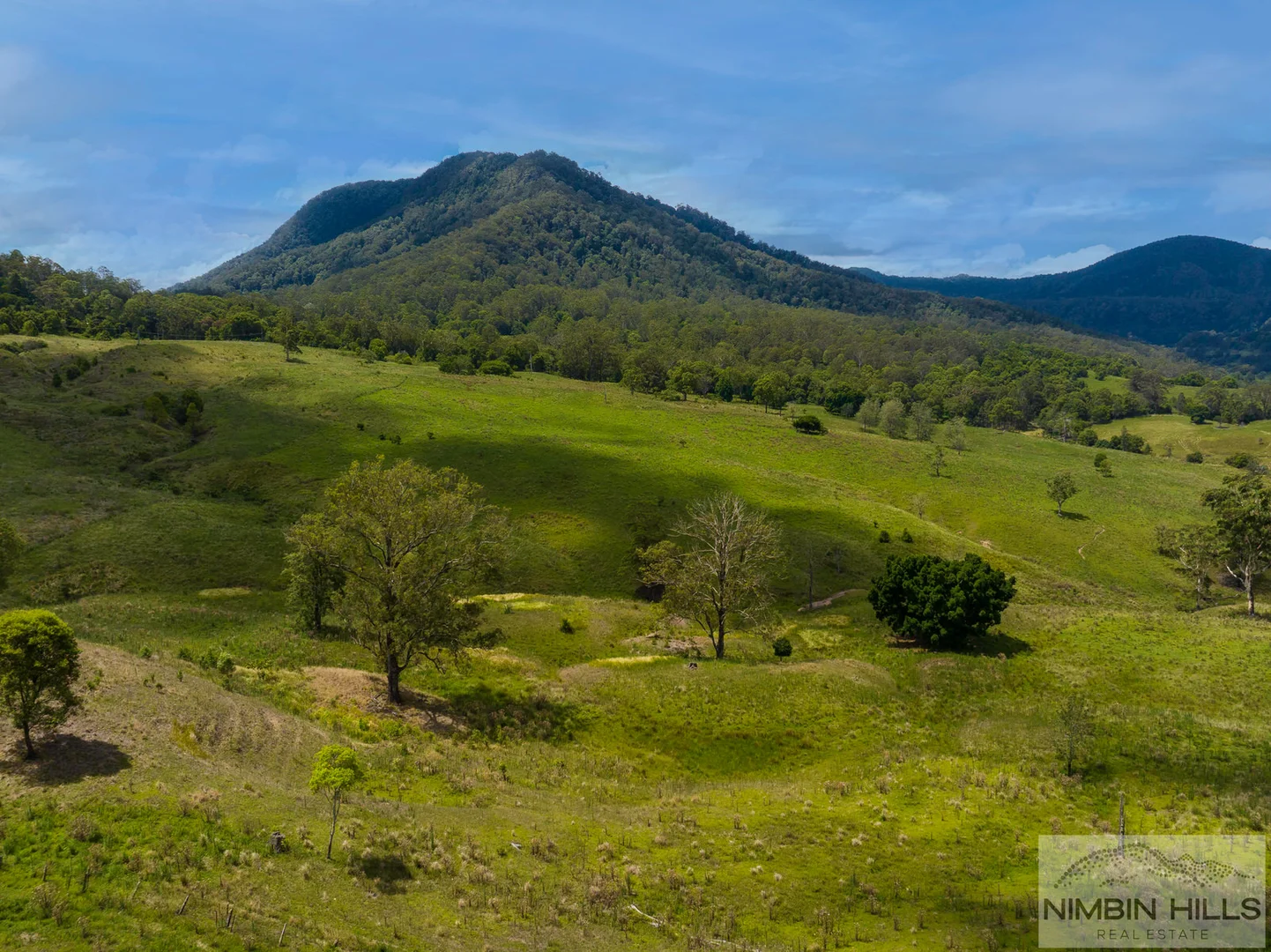 Additional image 22 of 19 Moffitt Road, Nimbin NSW 2480