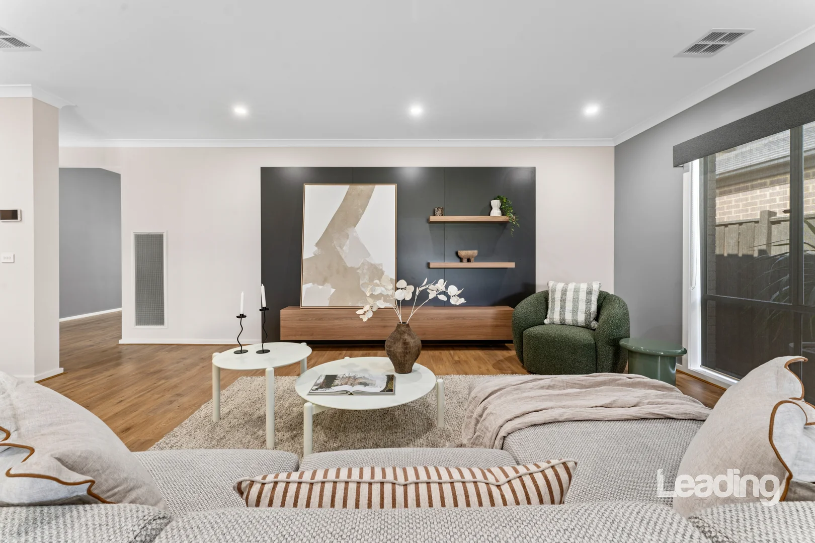 Additional image 8 of 8 Wanderer Road, Sunbury VIC 3429