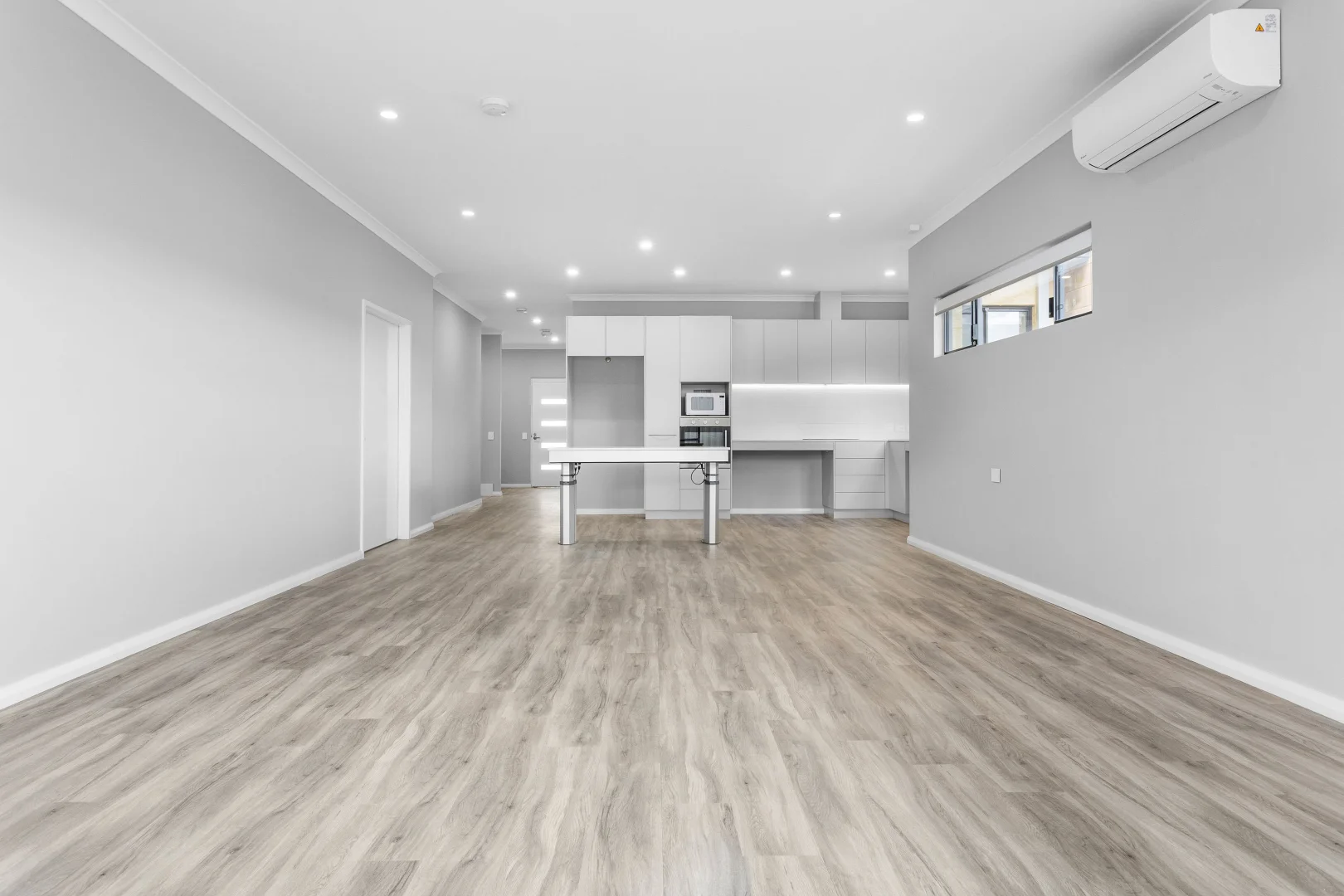 Additional image 13 of 6 Triflora Way, Byford WA 6122