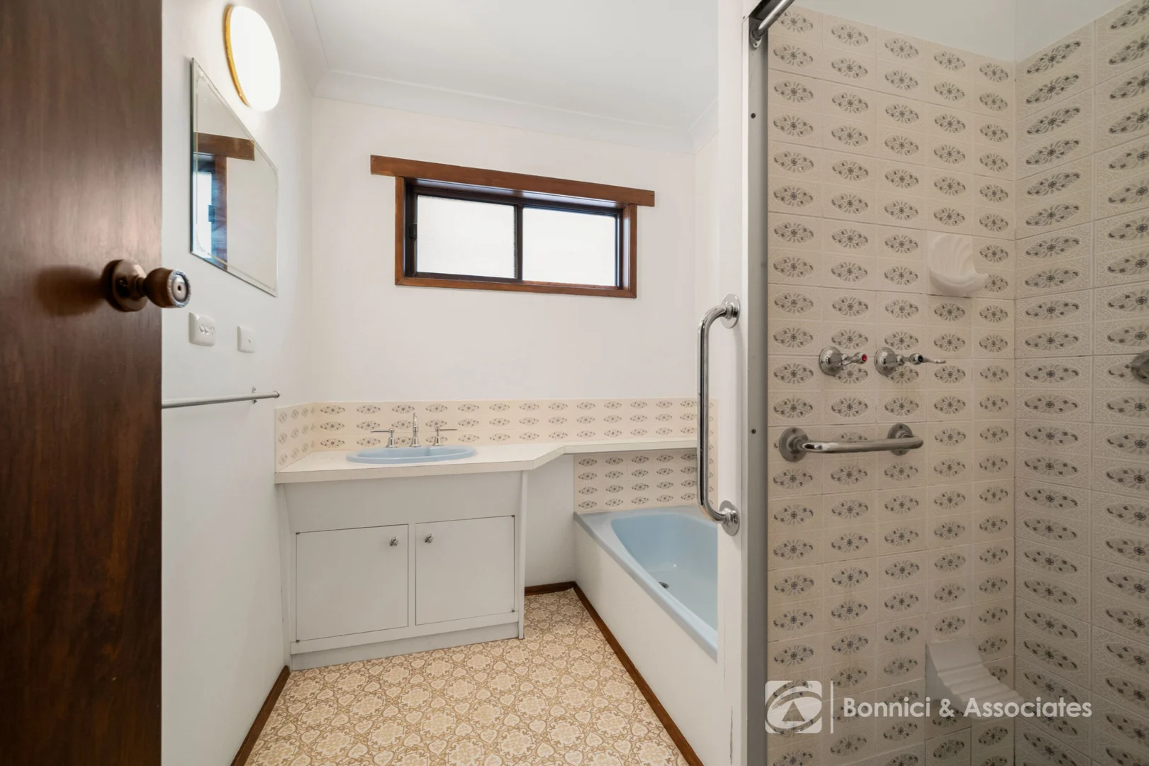 Additional image 15 of 187 Stanley Road, Beechworth VIC 3747