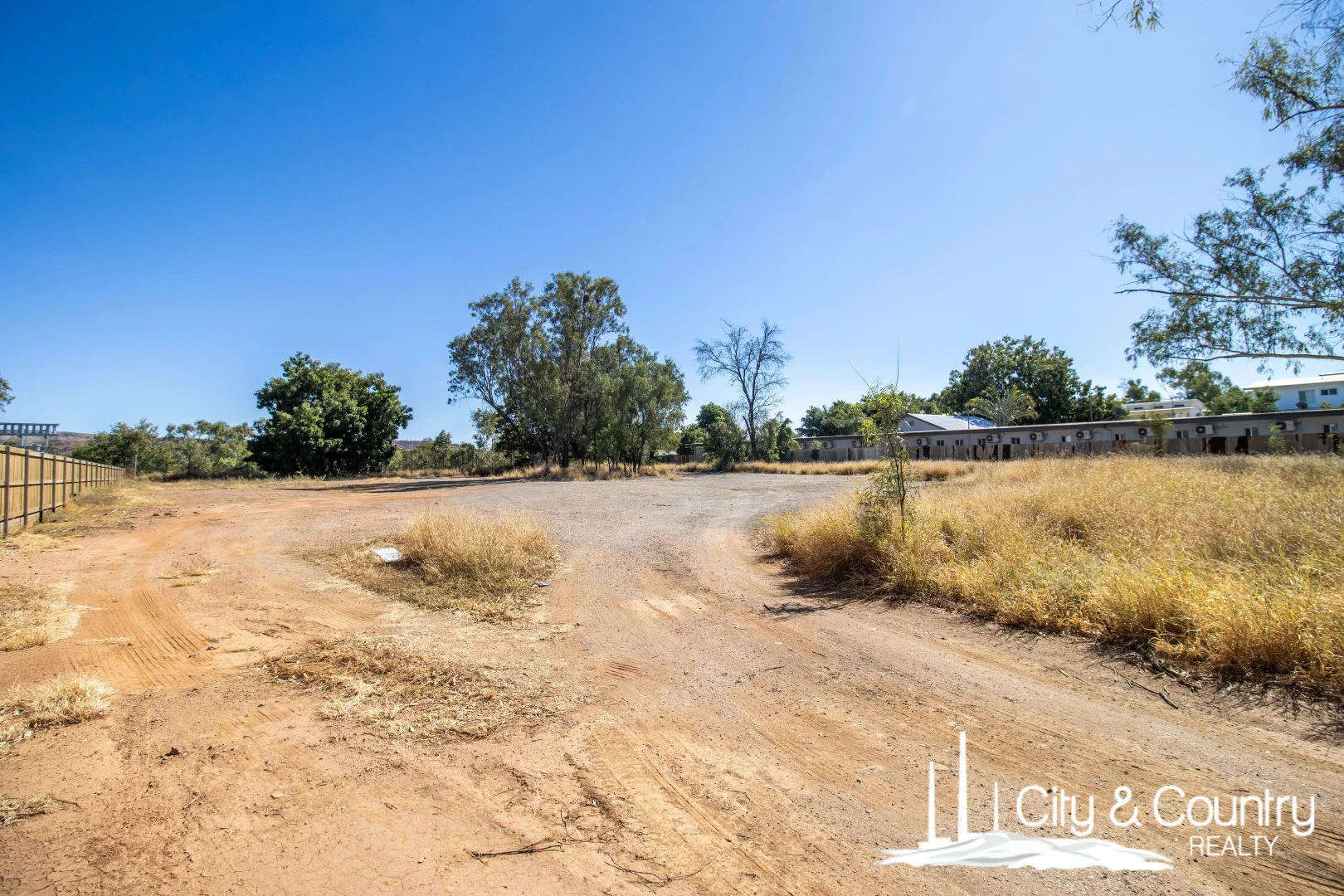 Additional image 3 of 103 West Street, Mount Isa QLD 4825