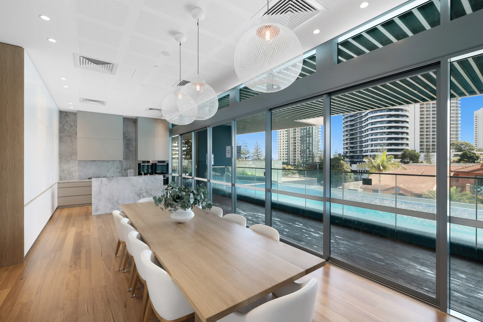 Additional image 23 of 3308/12 Philip Avenue, Broadbeach QLD 4218