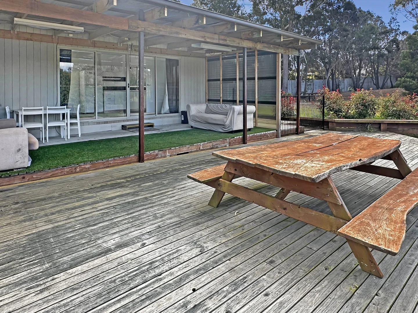 Additional image 12 of Steel St, Scamander TAS 7215