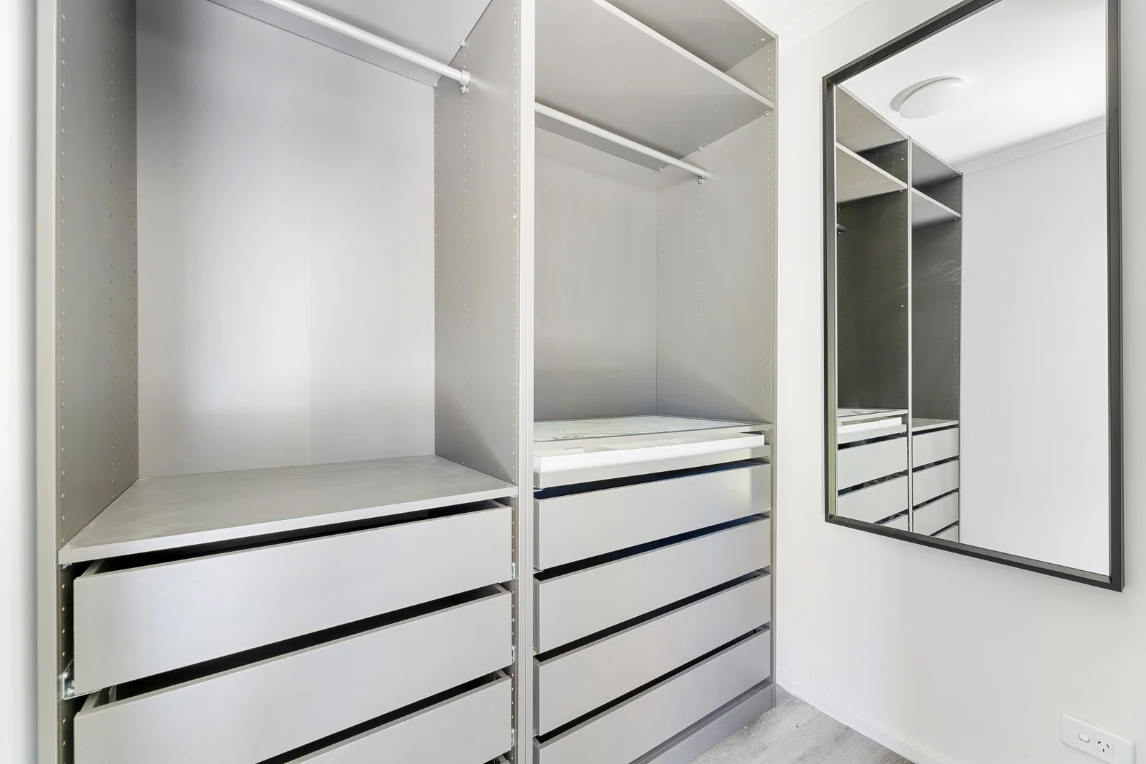 Additional image 18 of 14 Youralla Avenue, Malua Bay NSW 2536