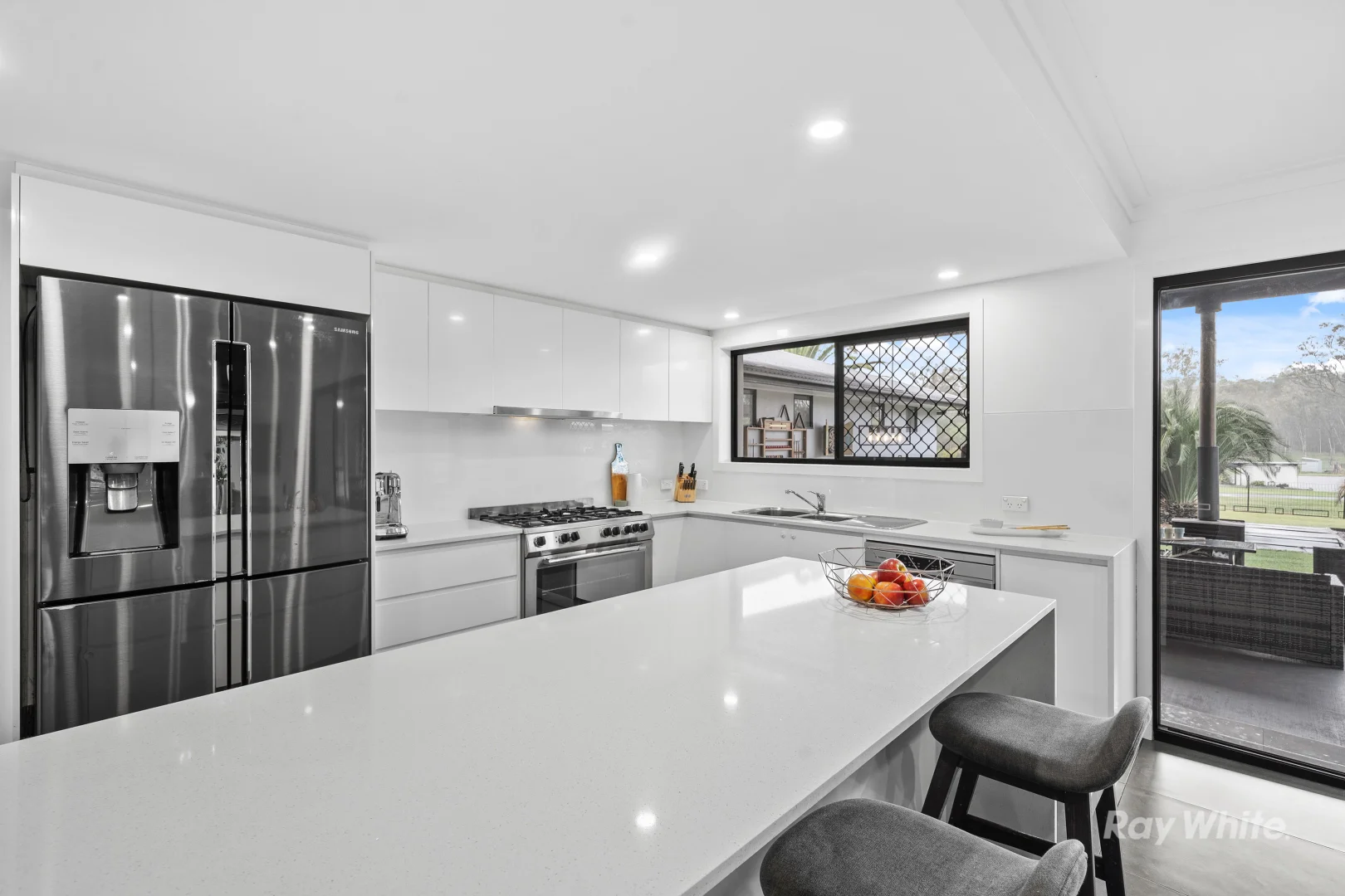 Additional image 4 of 52 Sungold Road, Chambers Flat QLD 4133