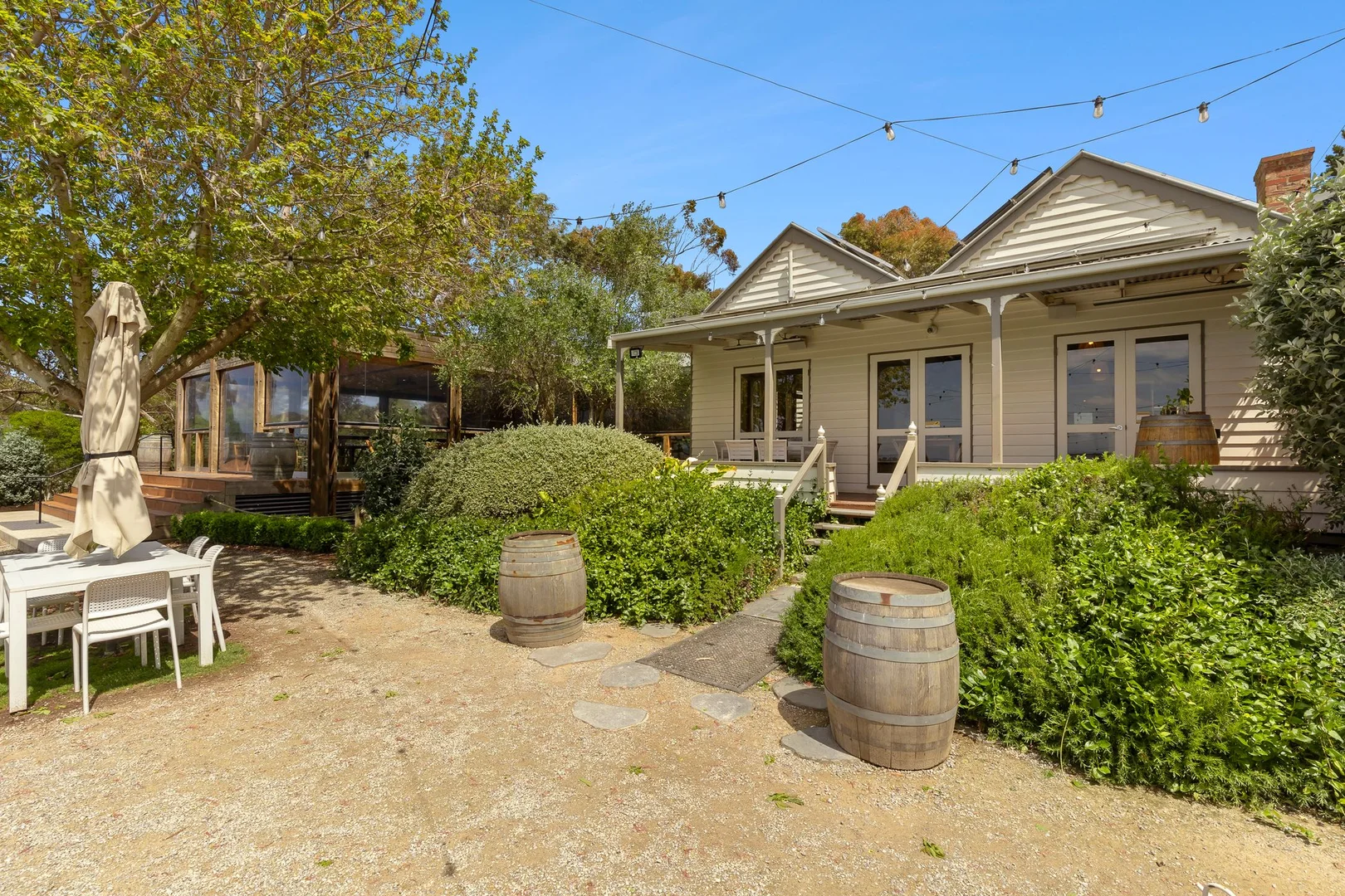 Additional image 5 of 43-53 Nye Road, Swan Bay VIC 3225