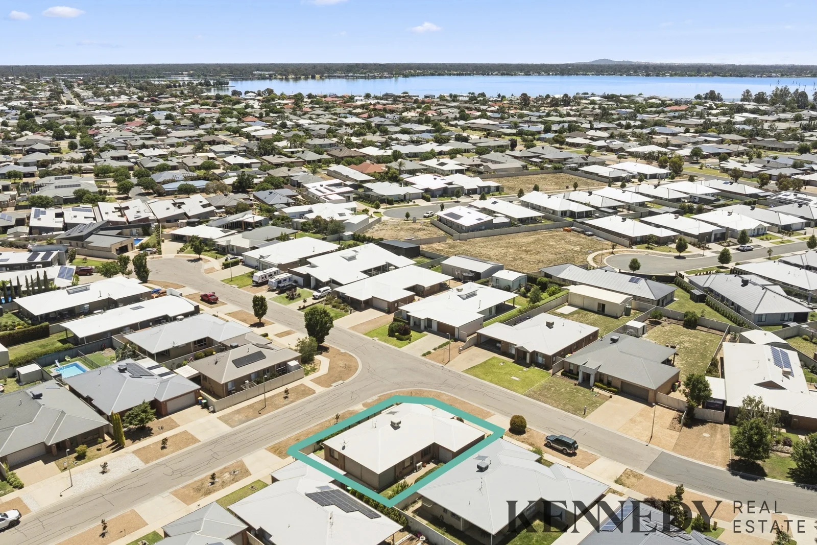 Additional image 18 of 27 Vanguard Street, Yarrawonga VIC 3730